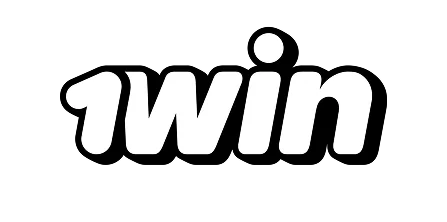 1win logo