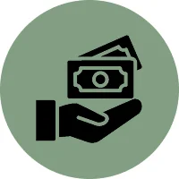 Cashout and bet management