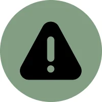 Crashes on older devices