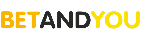 BetAndYou Logo