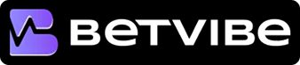 Betvibe Logo