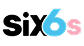 Six6s