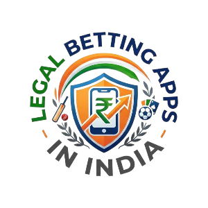 betting app india logo